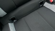 Skoda Kamiq 1.0 TSI SE Edition 5dr DSG Petrol Hatchback